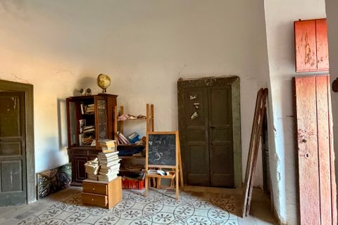 Landejendom i Cisternino, Brindisi, Cisternino - € 1.111.111 | Ref: 381 - foto 8